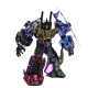 Illustration for article titled The Real Optimus Prime is a emFall of Cybertron/em Preorder Bonus